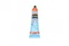 Герметик 80ml CORTECO HT300C (фото 4)