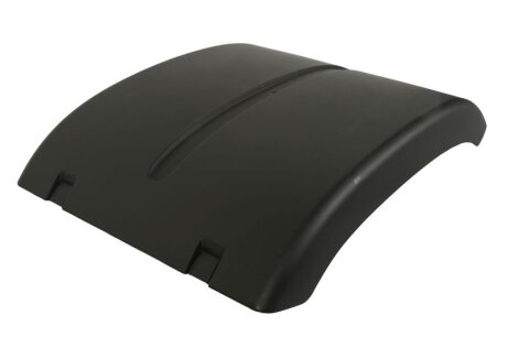 Заднє крило Лів/Прав (верхня частина) MAN TGA, TGM I, TGS I, TGX I 04.00- COSPEL 20706087