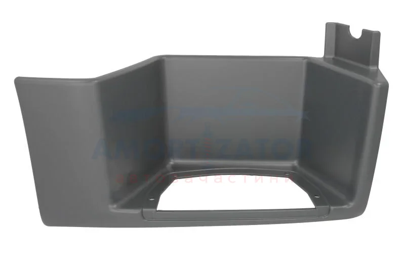 Сходинка кабіни сходинка кабіни Лів MAN TGA 04.00- COSPEL 30700333 (фото 1)