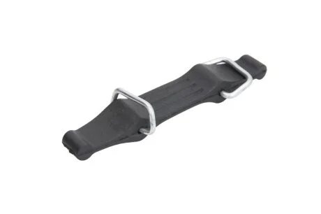 COVIND 060/621