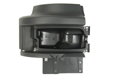 Корпус фари прав SCANIA 4 11.95-04.08 COVIND 144154