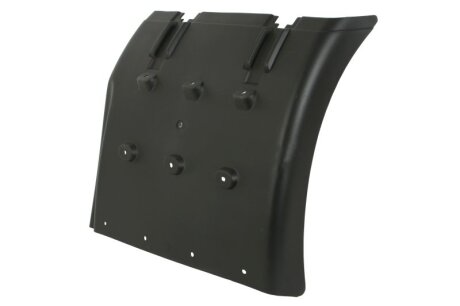 Заднє крило COVIND 144/518