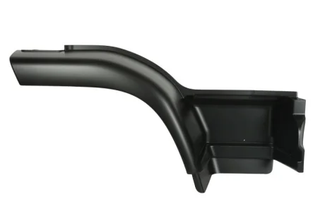 Деталь кузова COVIND 225/204