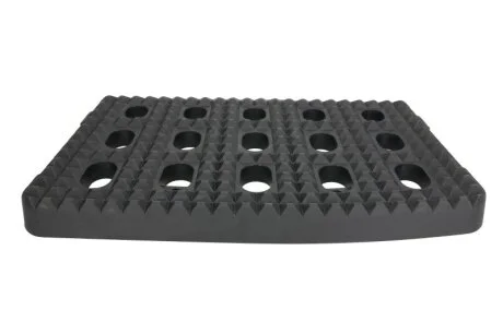 COVIND 225/210