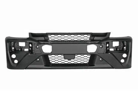 Деталь кузова COVIND 225/ 80