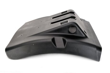 Заднє крило COVIND 2FH/505