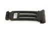 COVIND 2FH/510 (фото 6)