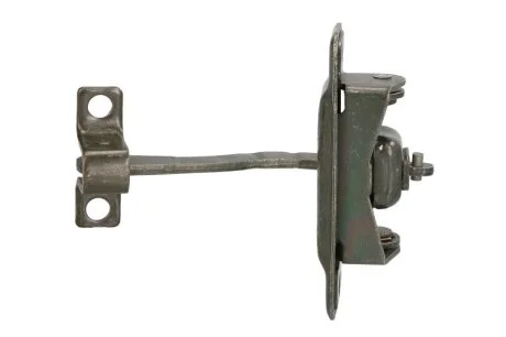 Обмежувач дверей COVIND 2FH9