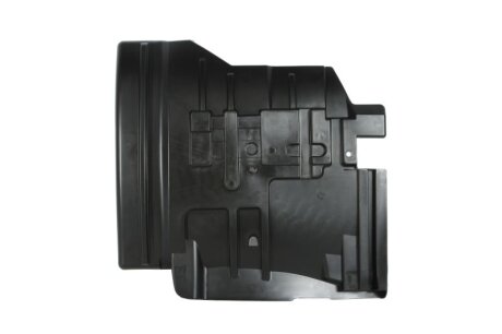 Переднє крило Лів RVI PREMIUM 2 10.05- COVIND 385199