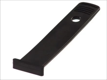 Кронштейн крила COVIND 385505