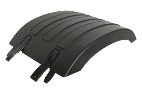 Крило заднє COVIND 3FH520