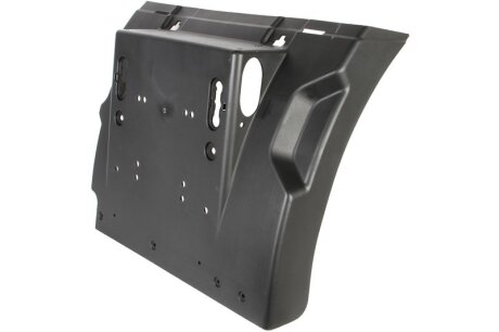 Заднє крило Лів RVI KERAX, PREMIUM VOLVO FH, FH16 04.96- COVIND 3FH523