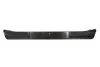 COVIND 4FH/87 (фото 1)