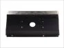 COVIND 560/522 (фото 1)