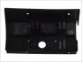 COVIND 560/522 (фото 3)