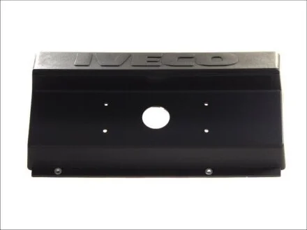 COVIND 560/522