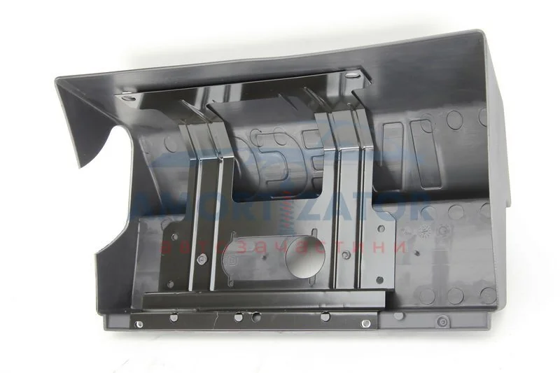 COVIND 560/523 (фото 1)