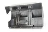 COVIND 560/523 (фото 1)