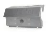 COVIND 560/523 (фото 2)