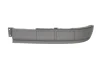 Спойлер COVIND 941/85 (фото 1)