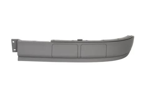 Спойлер COVIND 941/85