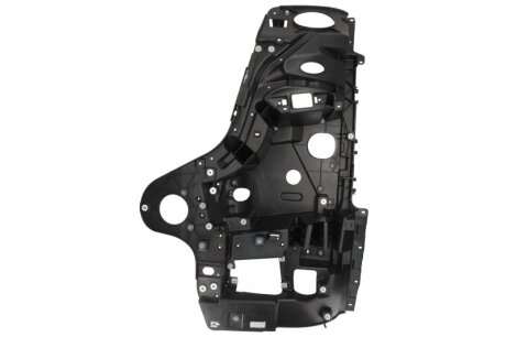 Елементи капота COVIND 960/159