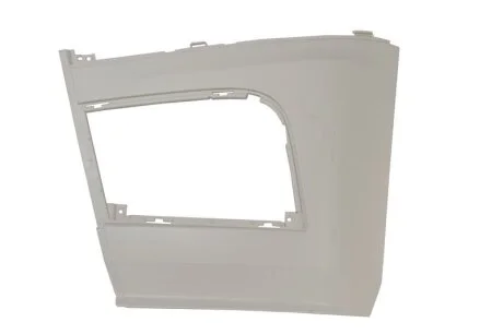 Облицювання фари COVIND 960/93