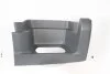 Сходинка кабіни COVIND CF0/244 (фото 1)