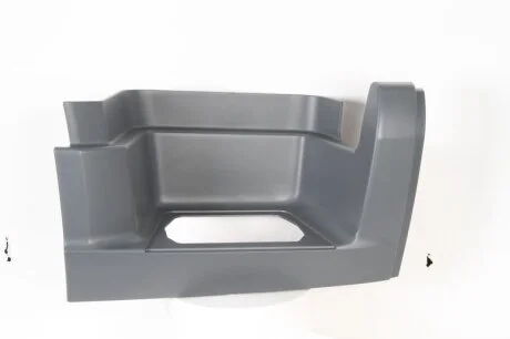 Сходинка кабіни COVIND CF0/244