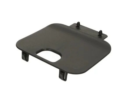 Елемент бампера COVIND MLX/250