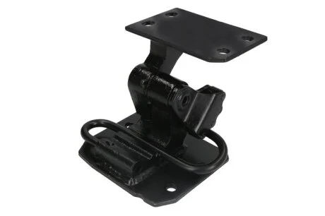 Петля дверей COVIND MLX7