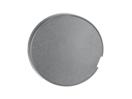 Елемент бампера COVIND MLX/85