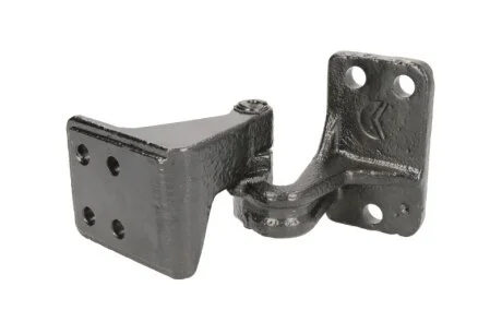 Петля дверей COVIND MLX/9
