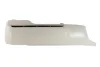 Дефлектор COVIND PRM/163 (фото 2)