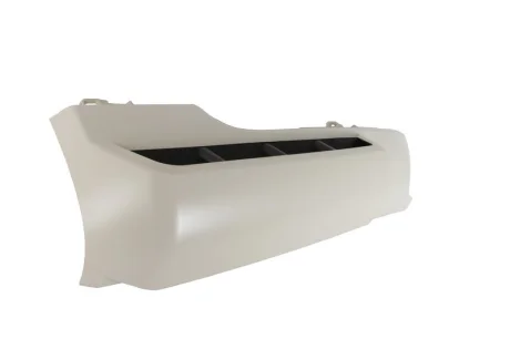 Дефлектор COVIND PRM/163