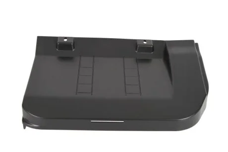 Кришка акумулятора (нижн) RVI PREMIUM, PREMIUM 2 VOLVO FH II 04.96- COVIND PRM619