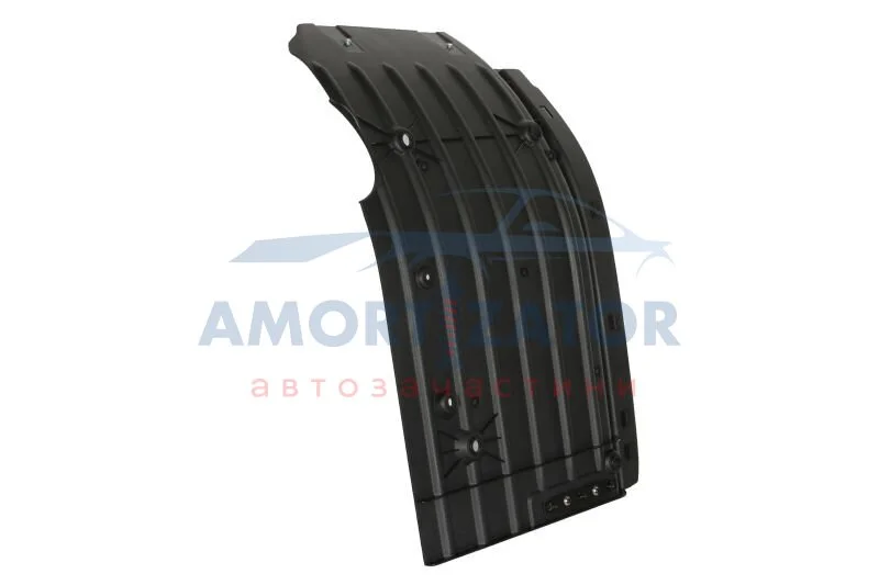 COVIND R50/204 (фото 1)