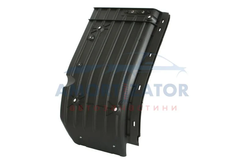 COVIND R50/205 (фото 1)