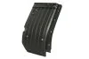 COVIND R50/205 (фото 1)