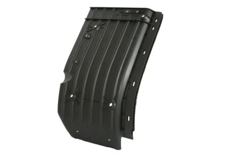 COVIND R50/205