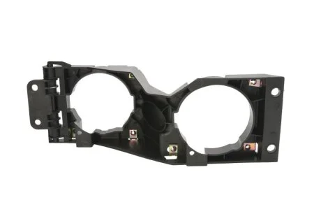 Опора протитуманки Прав SCANIA R I 03.04-05.19 COVIND SCR98