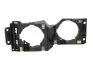 Опора протитуманки SCANIA G I, P I, R I, T 03.04-05.19 COVIND SCR99 (фото 1)