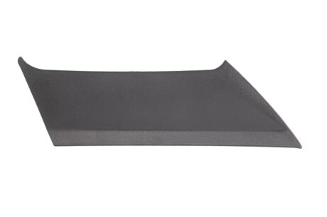 Елемент бамперу COVIND TGX87