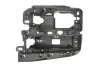 COVIND TL2/ 99 (фото 1)