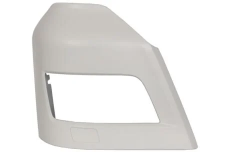 Облицювання фари COVIND TX2/ 94