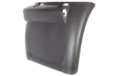 Заднє крило Прав (передня частина) DAF XF 106 10.12- COVIND XF5516