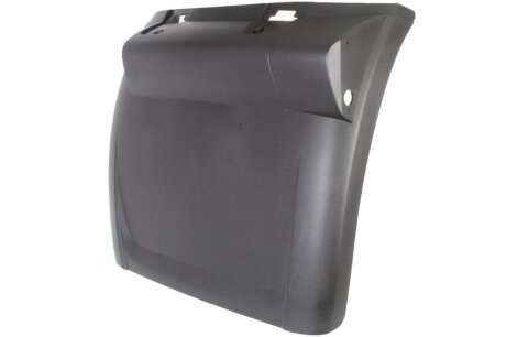 Заднє крило Лів (передня частина) DAF XF 106 10.12- COVIND XF5/517