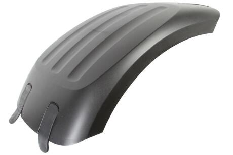 Заднє крило COVIND XF5520