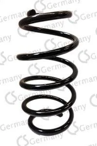 Пружина передня VW T5 03-15 CS Germany 14.950.901
