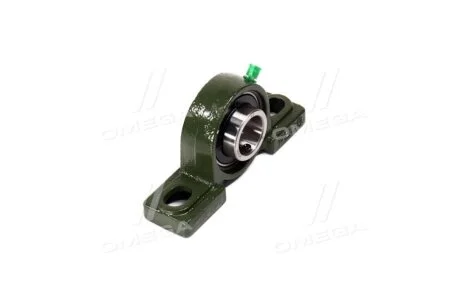 Підшипник (CT) CT Investments, s.r.o. UCP 205